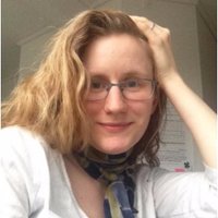 Cecilie Storm (@breumcecilie) 's Twitter Profile Photo