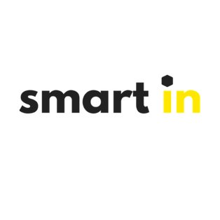 smartcityvision Profile Picture