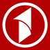 1TVNewsAF (@1tvnewsaf) Twitter profile photo 1TVNewsAF (@1tvnewsaf) Twitter profile photo