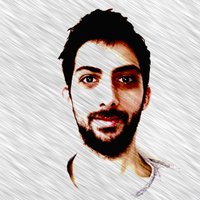 Kévin Rue-Albrecht (@kevinrue67) 's Twitter Profile Photo Kévin Rue-Albrecht (@kevinrue67) 's Twitter Profile Photo