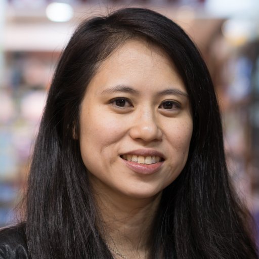 Stuee's profile picture. tech marketing/storyteller and bitcoin enthusiast #bitcoin "Every adversity carries with it the seed of an equal or greater benefit" (Views are my own)