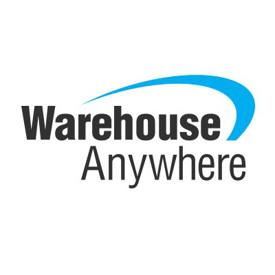 WarehouseAnywhere combines a network of thousands of warehouses with inventory tracking technology to allow businesses to forward deploy products.