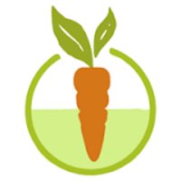 Grow Stronger (@transition_e_s) 's Twitter Profile