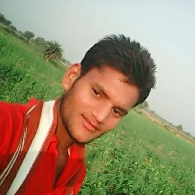 सिर्फ यहां 10 मिनट में 💯 % 🔙 following की गारंटी दी जाती है, सो प्लीज़ फॉलो मी