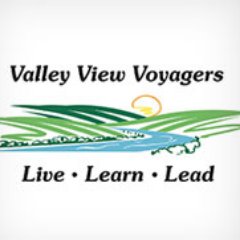 ValleyviewCBE Profile Picture