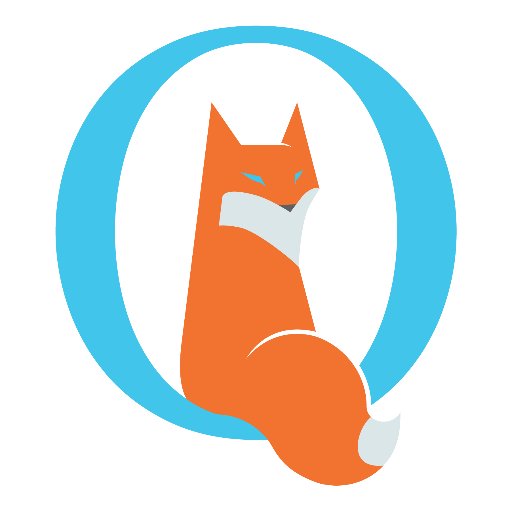 Just on here to nerd out and talk all things code and DevOps. Check us out if you have any design or development needs!