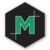 MakerFX Makerspace (@makerfx) Twitter profile photo MakerFX Makerspace (@makerfx) Twitter profile photo
