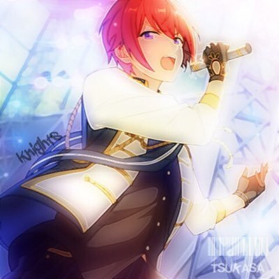使いません。さんのプロフィール画像