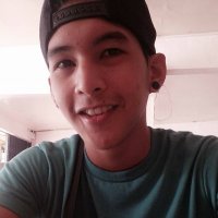 Jerome Querol Lunar (@jerome_lunar) 's Twitter Profile
