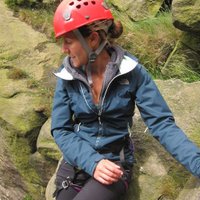 Lotty Packman (@lottypackman) 's Twitter Profile Photo Lotty Packman (@lottypackman) 's Twitter Profile Photo