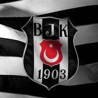 Beşiktaş Canlı Skor 🦅(@siyahlabeyaz_) 's Twitter Profile Photo