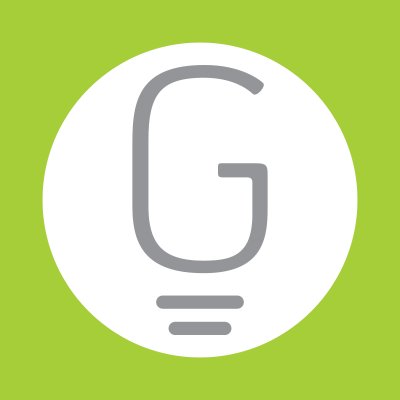 GreenLightingUK Profile Picture