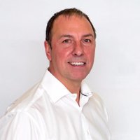 Trade Aluminium Windows & Doors (@bifoldnetwork) 's Twitter Profile