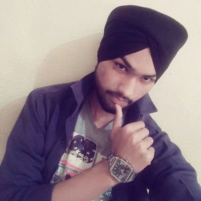 vicky80543's profile picture. I just love gaming & to watch wrestling. Love shuv door kuch banunga jaroor.