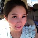 Ivy Cai - @bolatu402 - Twitter