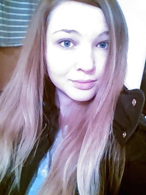 YunusEmreSumbul's profile picture. 