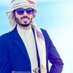 ابحث عن زووجه (@aisrz66000) Twitter profile photo ابحث عن زووجه (@aisrz66000) Twitter profile photo