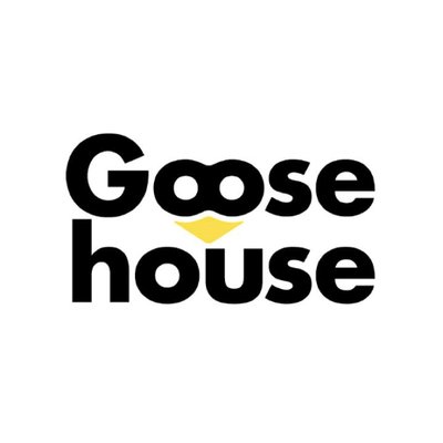 Goosehouse Official Goosehousejp Twitter