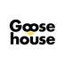 @GoosehouseJP