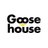 GoosehouseJP