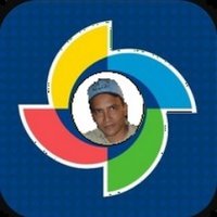 Eduardo Arcaya (@datoswbc) 's Twitter Profile Photo Eduardo Arcaya (@datoswbc) 's Twitter Profile Photo