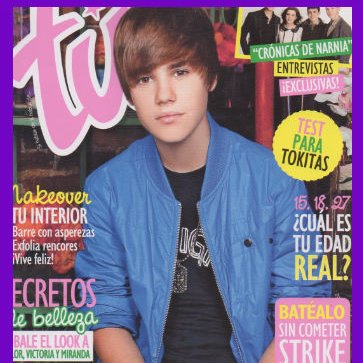 Ninoska_1982's profile picture. SOY ALEGRE, DIVERTIDA, ME GUSTA MUCHO CANTAR Y HACER MANDADOS, SOY MUY AMIGABLE,,SIGUEME Y T SIGO