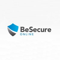 BeSecureOnline (@besecureonline1) Twitter profile photo