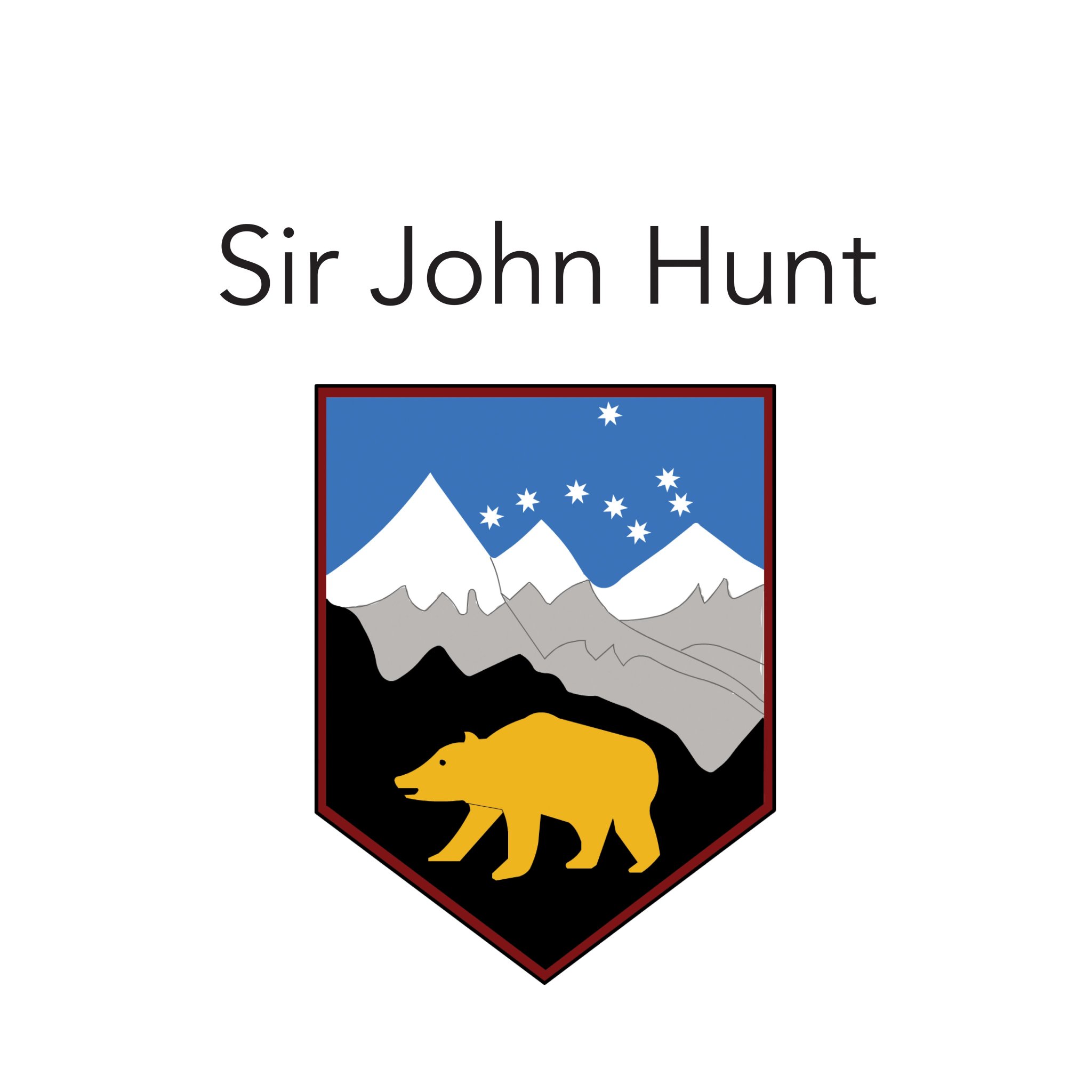 CareersSJH's profile picture. 