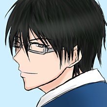 kuramotishort's profile picture. よろしくな！ダイヤのaが好きだw 今人狼やってません！すみません！そのかわり？w  バンドリやってます！みゆくらです！  よろし！