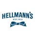 HellmannsUK (@HellmannsUK) Twitter profile photo