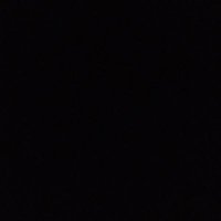 @ (@masamasa9710) Twitter profile photo