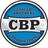 CBPFilms's profile image