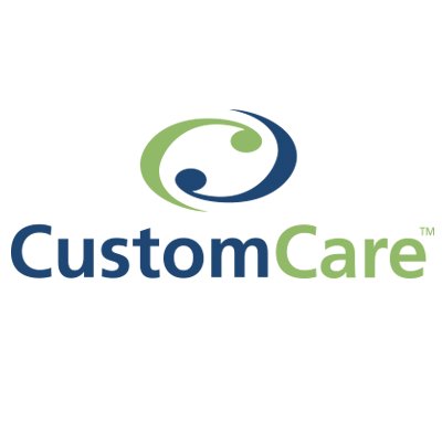 CustomCare was created with Canadian business owners in mind. Flexibility, choice, and total cost certainty. Affordable HSA options with ZERO hidden premiums.