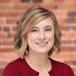 reblondon's profile picture. Mainer born and raised. Tweets about random thoughts including: outdoor pursuits, Boston sports, or politics. All my own opinions