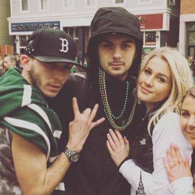 Ablesrjr's profile picture. 