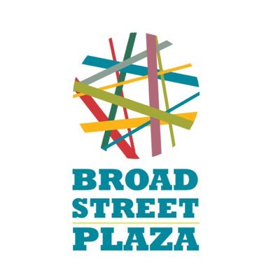 The place to get together in the heart of Halifax ❤️
Dine out, watch a film, work out or stay over in style!🍴📽️🏋️🛌
Tag #peopleoftheplaza with your visit!