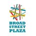 Broad Street Plaza (@ThePlazaHalifax) Twitter profile photo