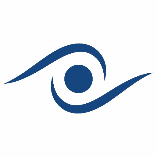 Invecq Profile