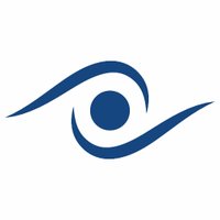 Invecq (@invecq) 's Twitter Profile Photo Invecq (@invecq) 's Twitter Profile Photo