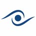 Invecq (@invecq) Twitter profile photo Invecq (@invecq) Twitter profile photo