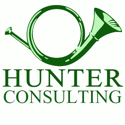 HunterWorkComp's profile picture. Hunter Consulting provides comprehensive consulting and claims administration in the area of Workers' and Unemployment Compensation.