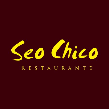 Nossa receita combina um novo conceito de gastronomia e entretenimento, uma arquitetura diferenciada e uma equipe de profissionais em constante treinamento.