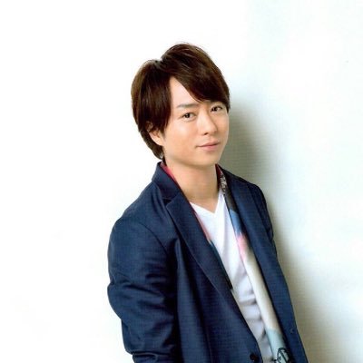 ArashiHdr's profile picture. 