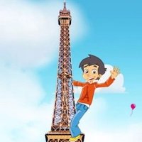 Ivan Rakocevic (@rakocevic_ivan) 's Twitter Profile