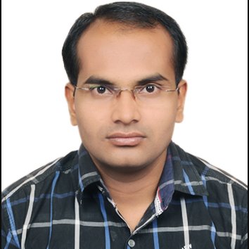 bamrut11's profile picture. 