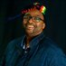 Wellington Ziwenga (@vachiwashira) Twitter profile photo Wellington Ziwenga (@vachiwashira) Twitter profile photo