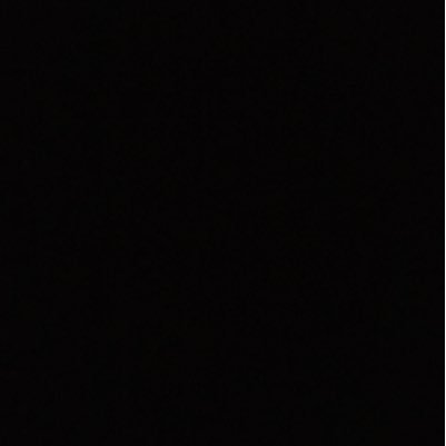 hoo_billy's profile picture. 