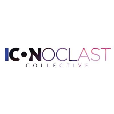 UWO’s student culture collective! Campus-based publication + events centred around art, culture & politics. Tag #iconartists & submit to iconoclastuwo@gmail.com