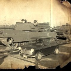 mini19599's profile picture. 