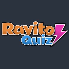 El juego de preguntas y respuestas. ¡Demuestra lo que sabes!